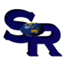 Sterling resources
